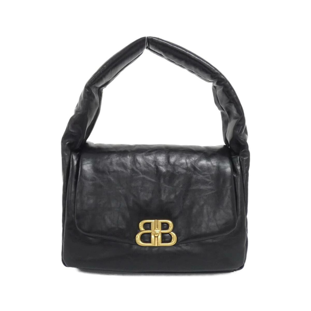 Balenciaga Monaco Sling Bag Shoulder